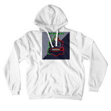jayzplayzz Hoodies (No-Zip/Pullover)