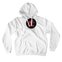 zarc92 Hoodies (No-Zip/Pullover)