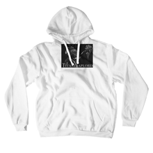 titantraplord Hoodies (No-Zip/Pullover)