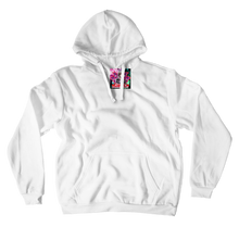 queenofkso Hoodies (No-Zip/Pullover)
