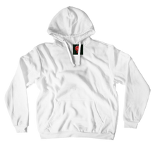 theepice_ Hoodies (No-Zip/Pullover)