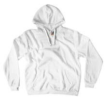 karolsilva021 Hoodies (No-Zip/Pullover)
