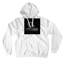 reaperkingzsquad Hoodies (No-Zip/Pullover)