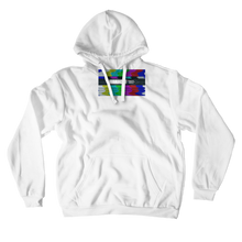 maniacitv Hoodies (No-Zip/Pullover)