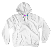 big_pilot Hoodies (No-Zip/Pullover)