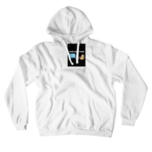 soldiersofthechess Hoodies (No-Zip/Pullover)