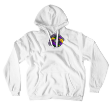 missjenna31 Hoodies (No-Zip/Pullover)