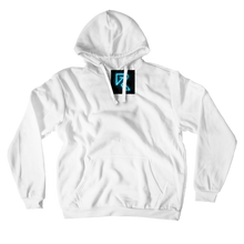 rexz-3167 Hoodies (No-Zip/Pullover)