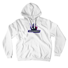 tz0lgamingyt Hoodies (No-Zip/Pullover)