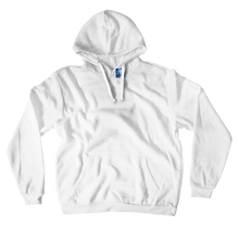felipe-7857 Hoodies (No-Zip/Pullover)