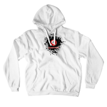eff3ctsogx Hoodies (No-Zip/Pullover)