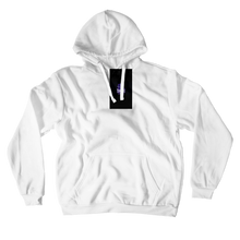 tunchi_gaming Hoodies (No-Zip/Pullover)