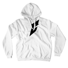 cxmetize Hoodies (No-Zip/Pullover)