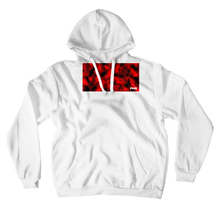 c-pproductions Hoodies (No-Zip/Pullover)