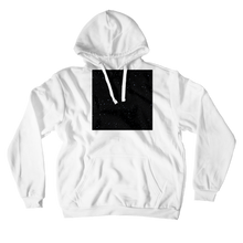 scalpinu_ Hoodies (No-Zip/Pullover)