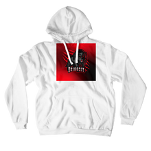 rewthwrt Hoodies (No-Zip/Pullover)