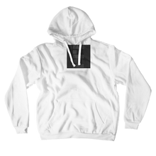 pr1yansh Hoodies (No-Zip/Pullover)