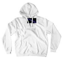 themystikgamer Hoodies (No-Zip/Pullover)
