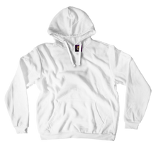 Mr Pixel Pug Hoodie