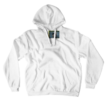 royaljayyt Hoodies (No-Zip/Pullover)