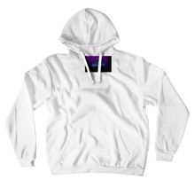 ezcarry1 Hoodies (No-Zip/Pullover)