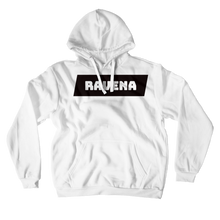 rtv_ravena Hoodies (No-Zip/Pullover)