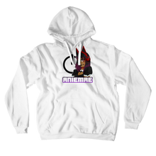 itsaniemae Hoodies (No-Zip/Pullover)