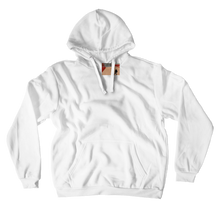 se-1936310 Hoodies (No-Zip/Pullover)
