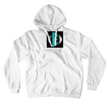 xxeriquito_7xx Hoodies (No-Zip/Pullover)