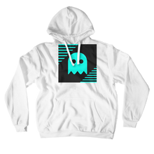 queiroz_oficial Hoodies (No-Zip/Pullover)