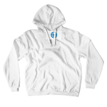 trüfood Hoodies (No-Zip/Pullover)