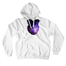 trooxi Hoodies (No-Zip/Pullover)