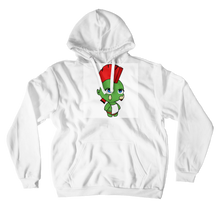 krimmi83 Hoodies (No-Zip/Pullover)