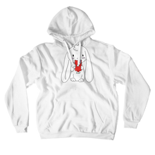 etiennemza Hoodies (No-Zip/Pullover)
