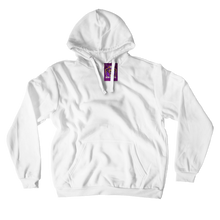 reino_de_leon Hoodies (No-Zip/Pullover)