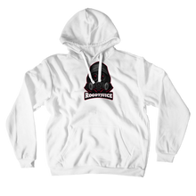rogotjuice Hoodies (No-Zip/Pullover)