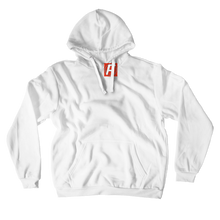 fireberry Hoodies (No-Zip/Pullover)