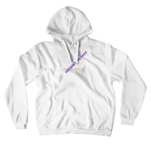 sasquatchplayz Hoodies (No-Zip/Pullover)