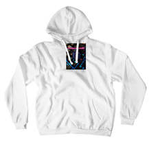 whagchamacallit'sgamingchannel Hoodies (No-Zip/Pullover)