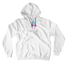 bbeanstreams Hoodies (No-Zip/Pullover)