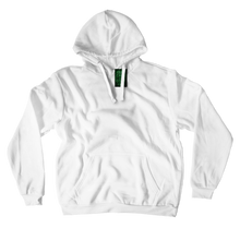 freddanator-6463 Hoodies (No-Zip/Pullover)
