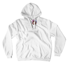 meanbeanstreams Hoodies (No-Zip/Pullover)