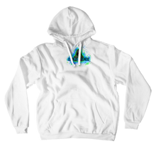 cloakofdarknesss Hoodies (No-Zip/Pullover)