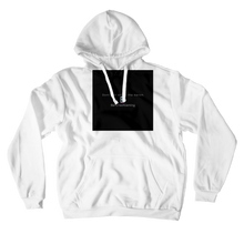 benched1gaming Hoodies (No-Zip/Pullover)