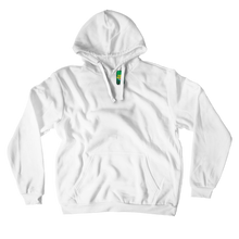 alexander_isbak Hoodies (No-Zip/Pullover)