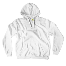 exodv Hoodies (No-Zip/Pullover)