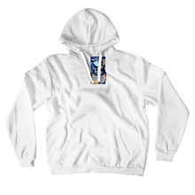 m3llofluff Hoodies (No-Zip/Pullover)