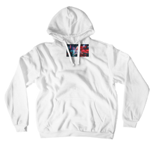 gustavo971gp2 Hoodies (No-Zip/Pullover)