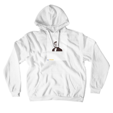 gecchis Hoodies (No-Zip/Pullover)