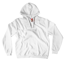 asdicasdonoob-5520 Hoodies (No-Zip/Pullover)